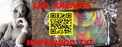 крисы Гусев