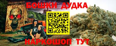 крисы Гусев