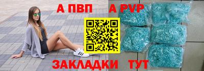 крисы Гусев