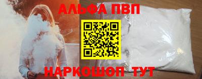 крисы Гусев